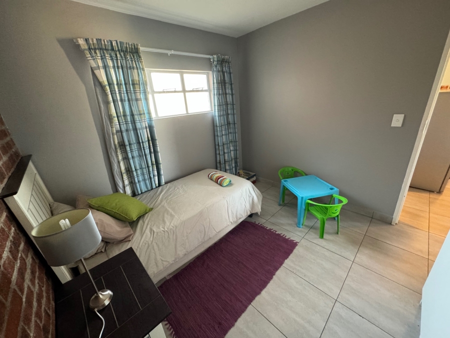 2 Bedroom Property for Sale in Raceway Free State